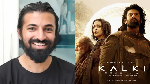 kalki-2898-ad-nag-ashwin-exudes-confidence-about-its-content-says-wont-leave-a-seat-for-ashwatthama-for-promotions